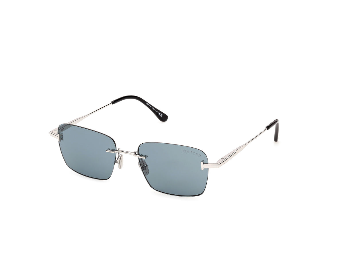 TOM FORD FT1354 JAKE-02 16V