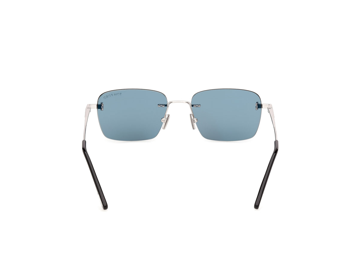TOM FORD FT1354 JAKE-02 16V