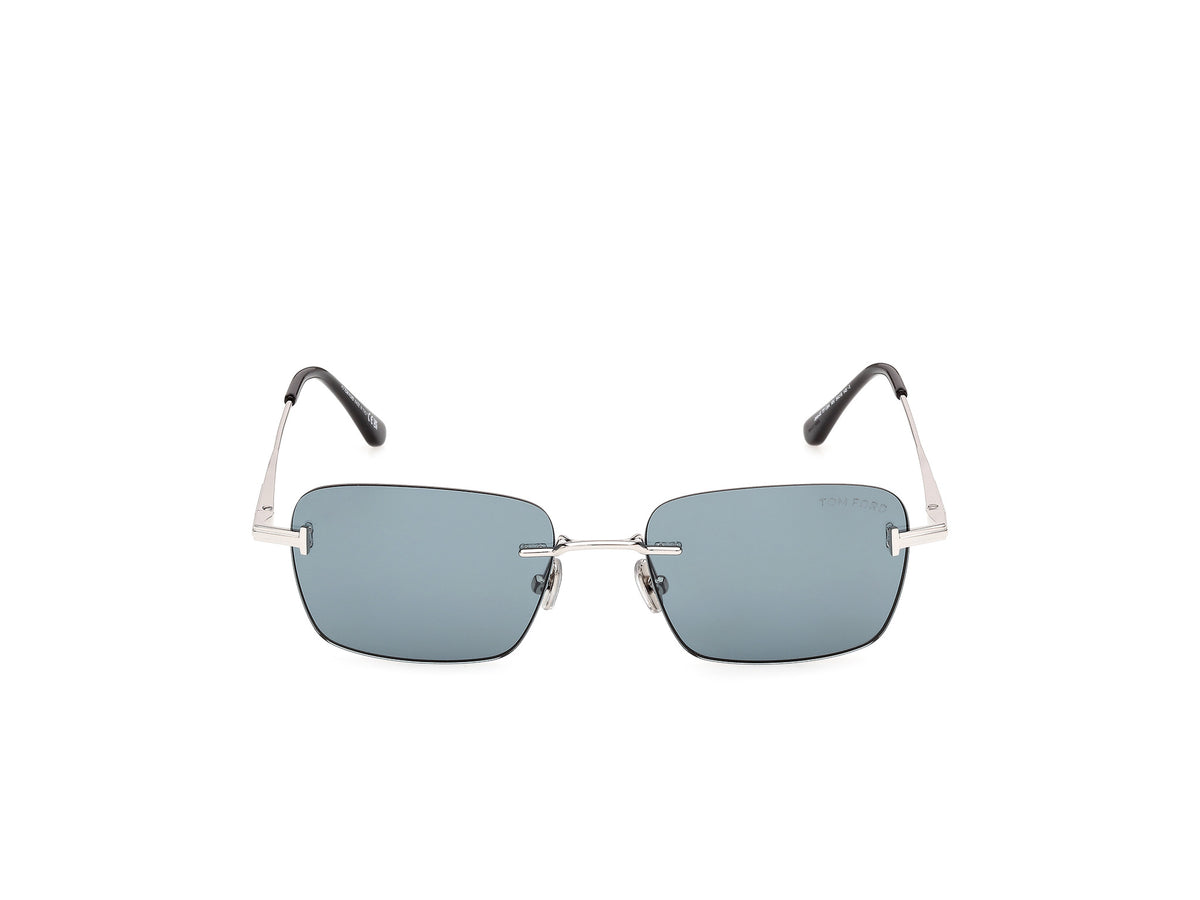 TOM FORD FT1354 JAKE-02 16V