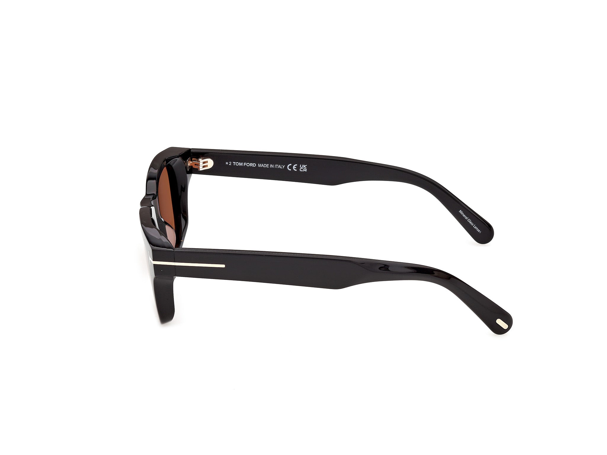 TOM FORD FT1357 CALEB-02 01E