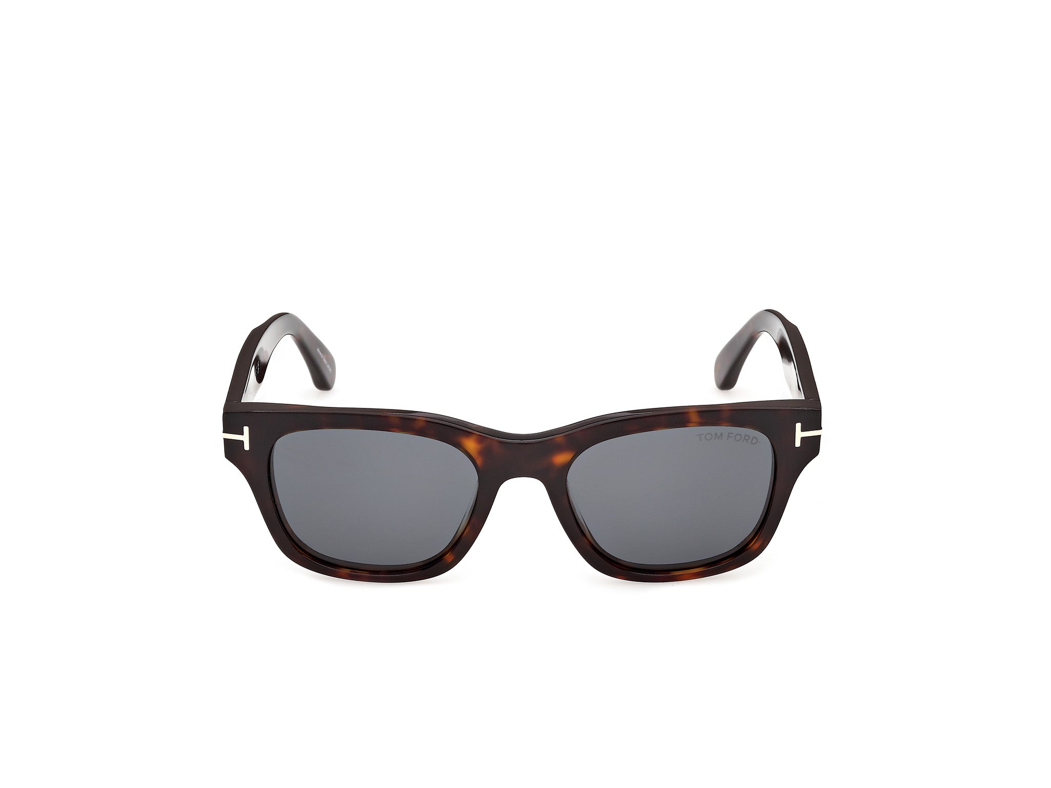 TOM FORD FT1357 CALEB-02 52A