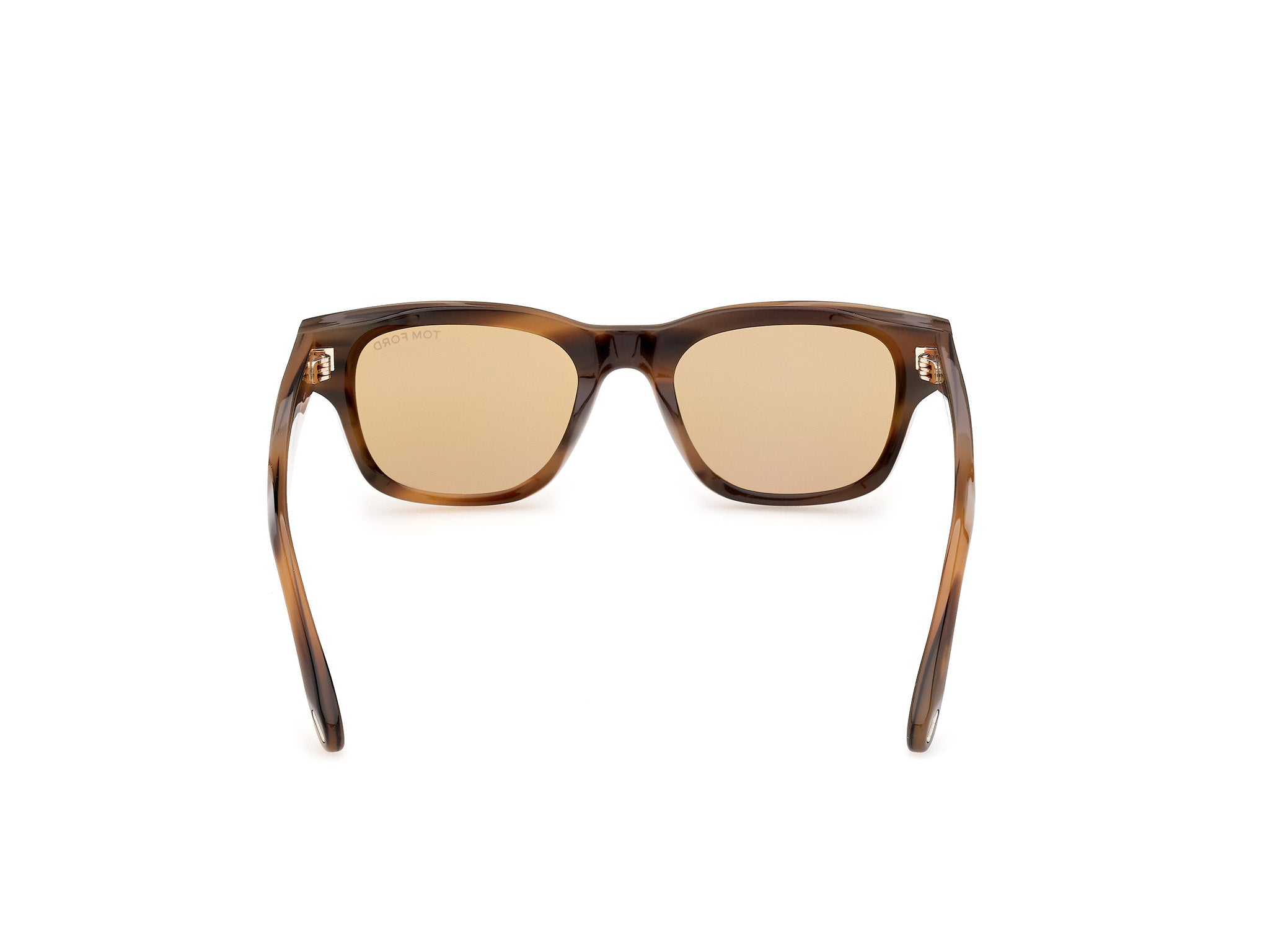 TOM FORD FT1357 CALEB-02 55E