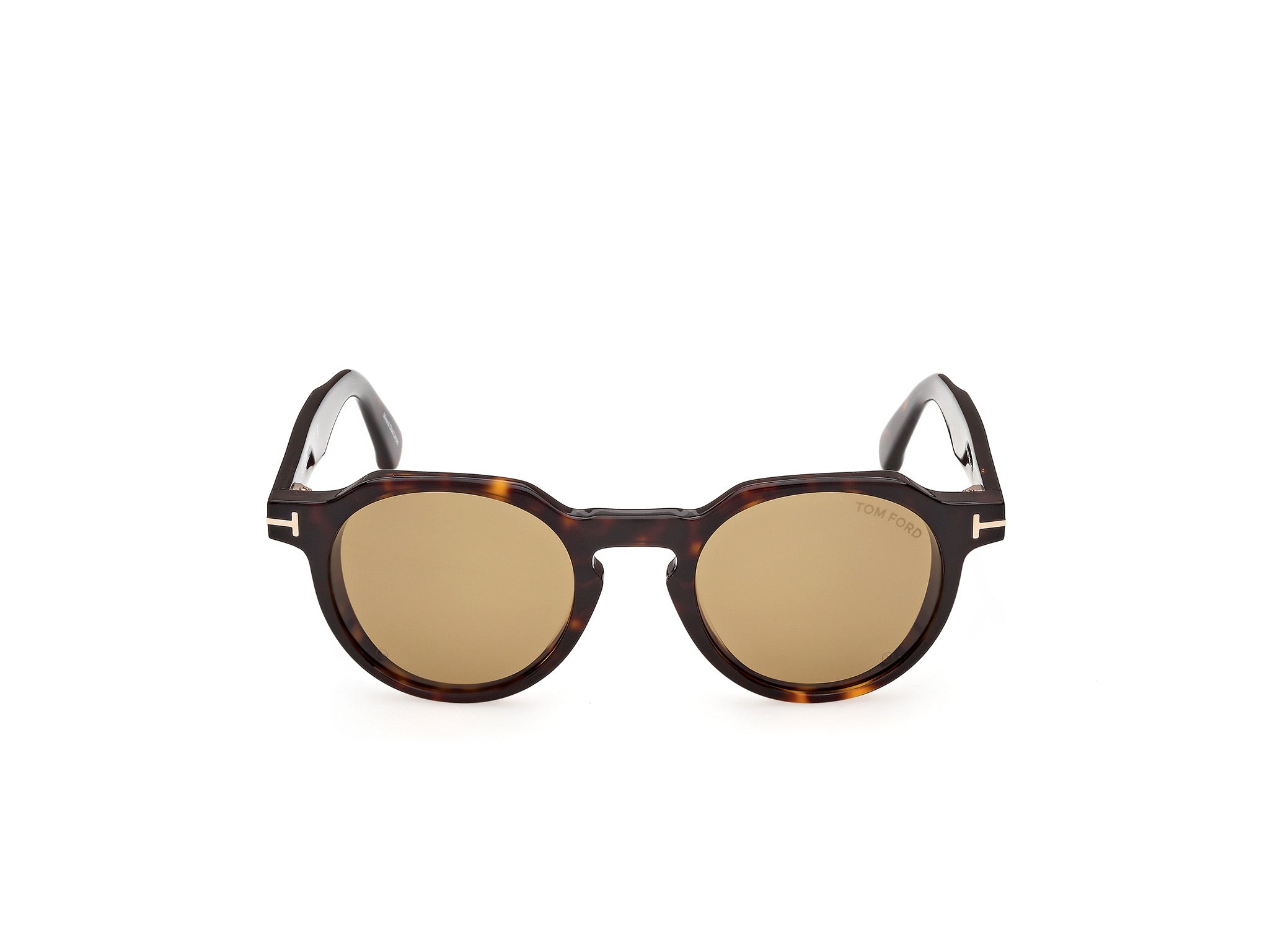 TOM FORD FT1358 THOMAS-02 52E