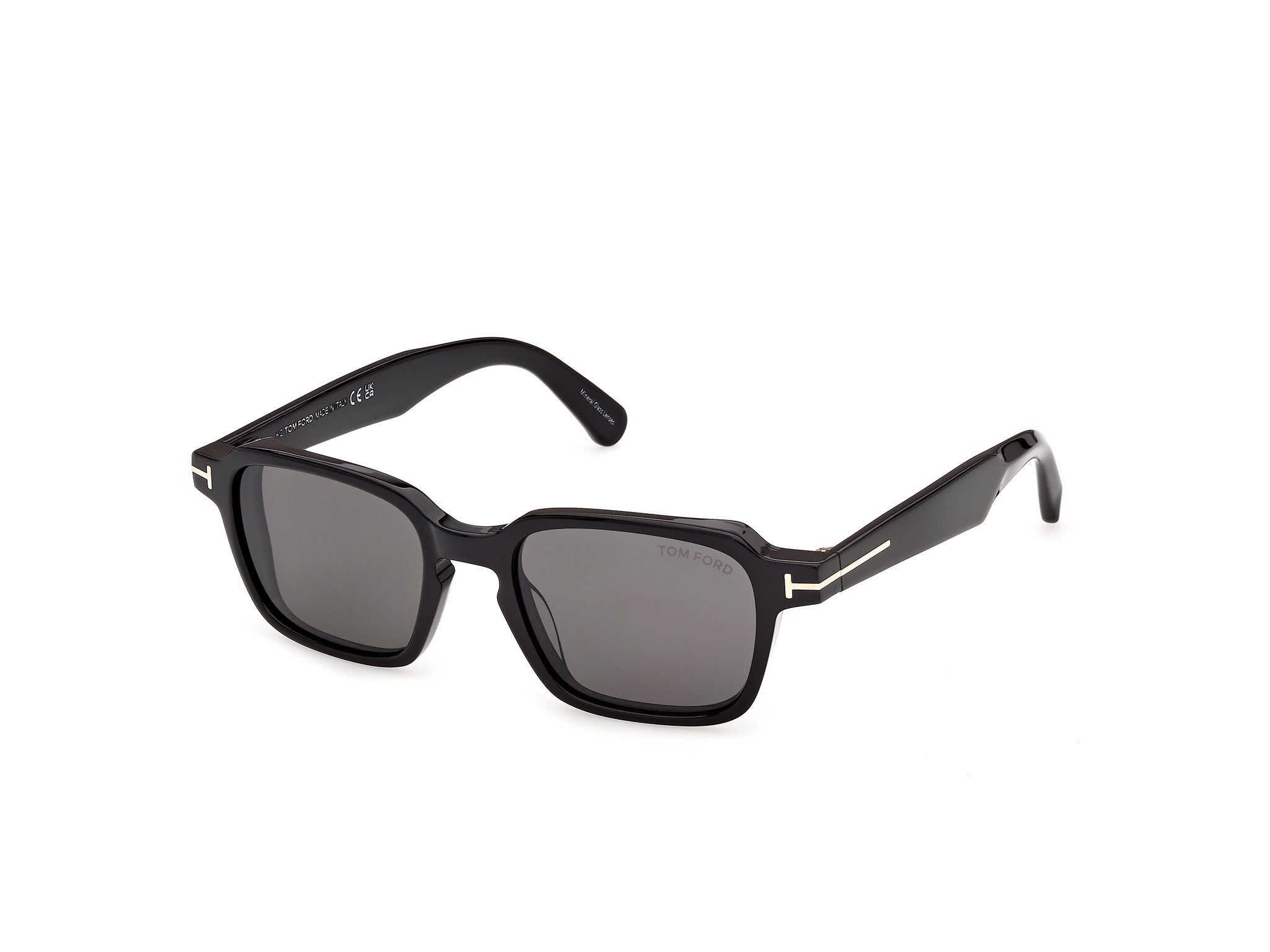 TOM FORD FT1359 EZRA-02 01A