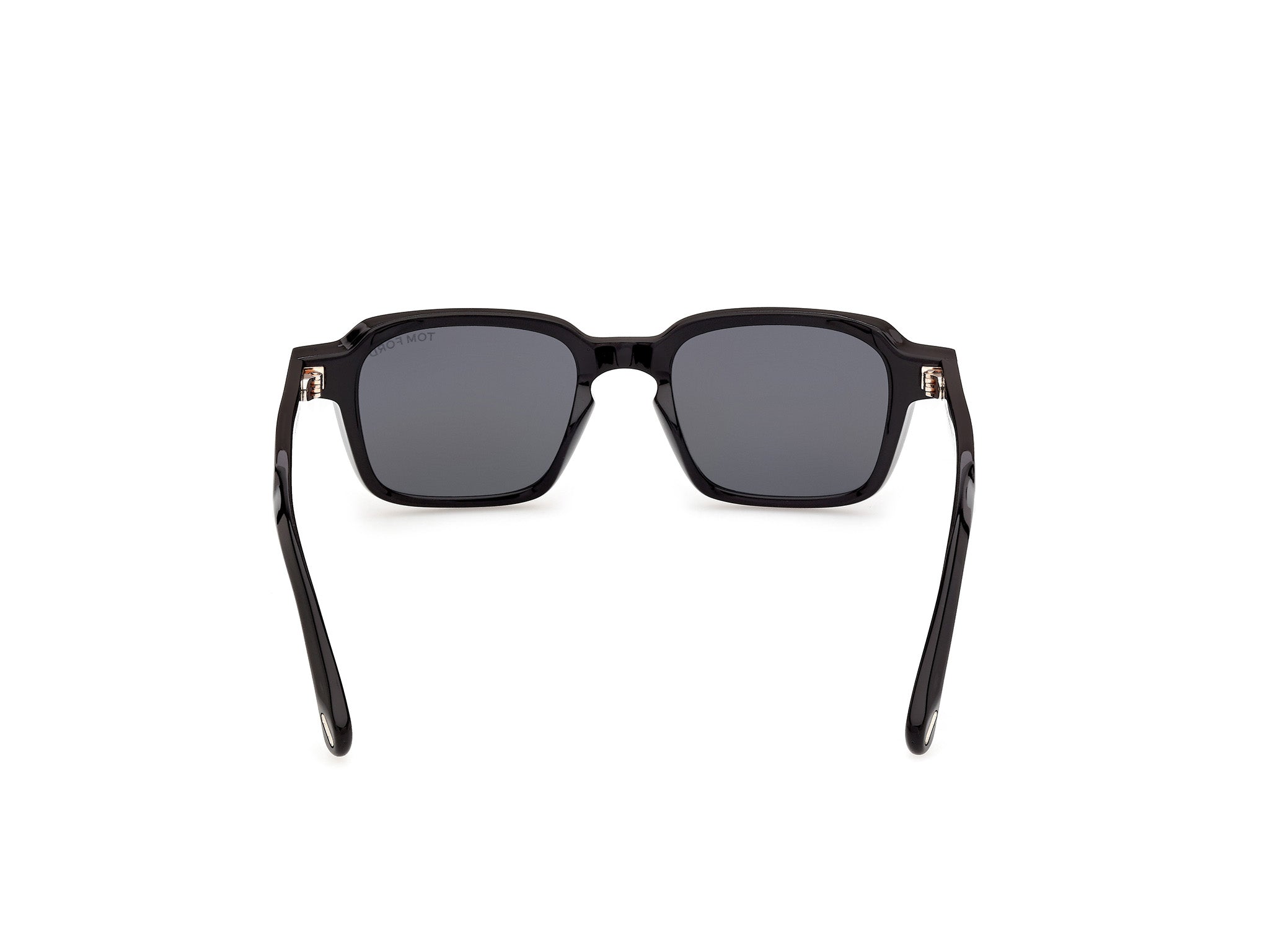 TOM FORD FT1359 EZRA-02 01A
