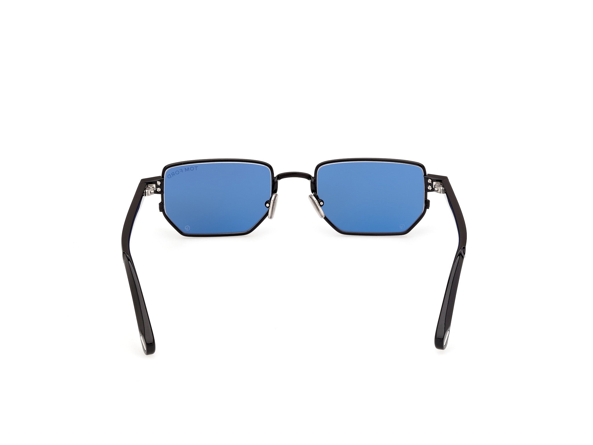 TOM FORD FT1360 LIAM-02 01V