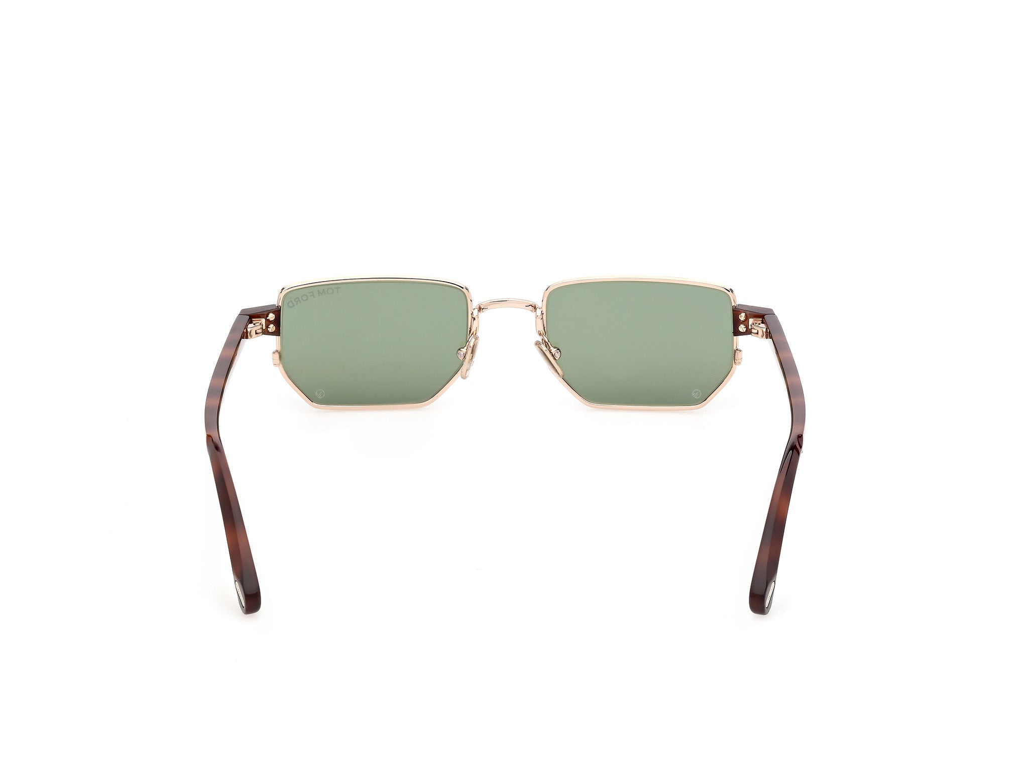 TOM FORD FT1360 LIAM-02 28N