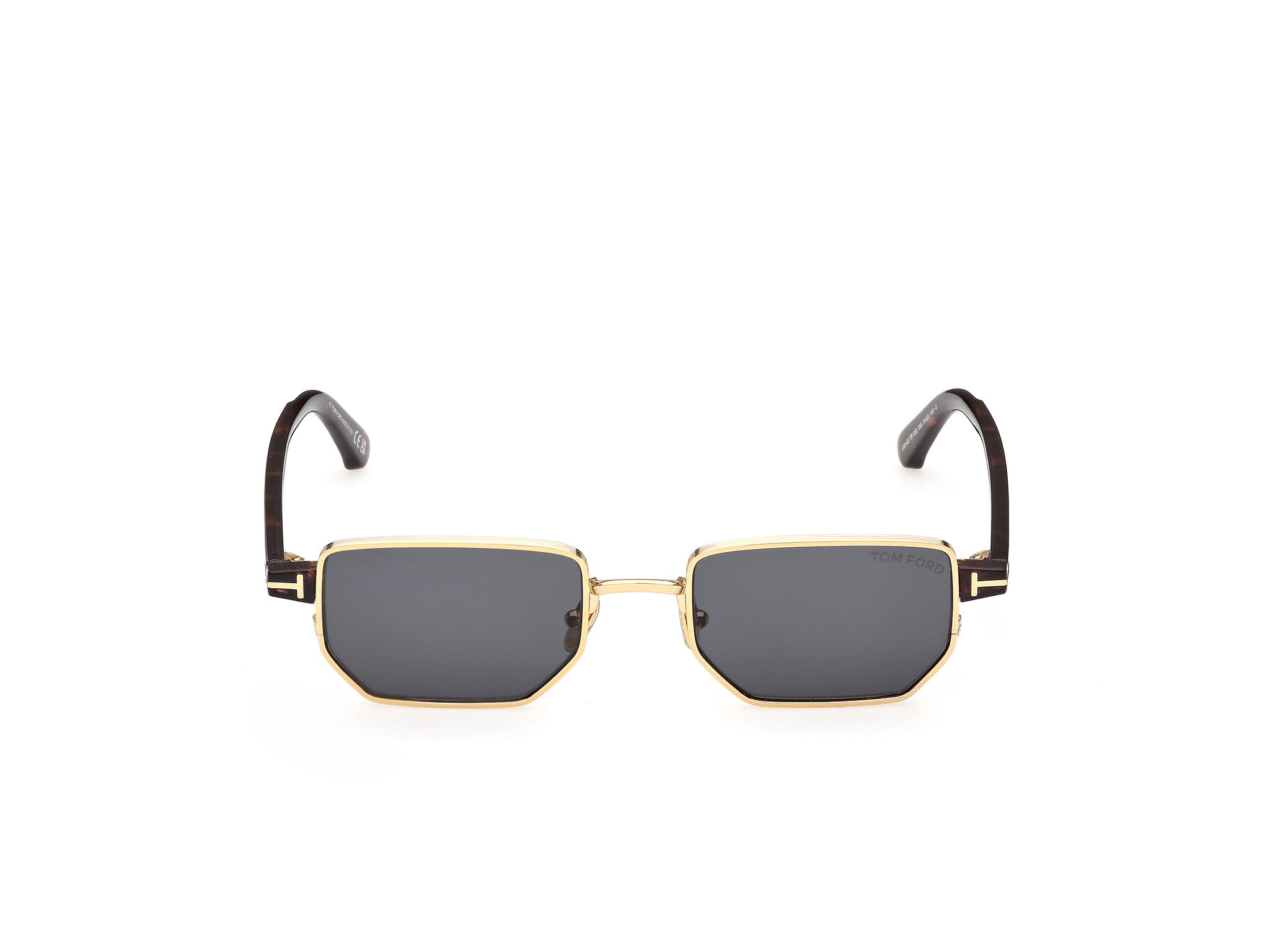 TOM FORD FT1360 LIAM-02 30A
