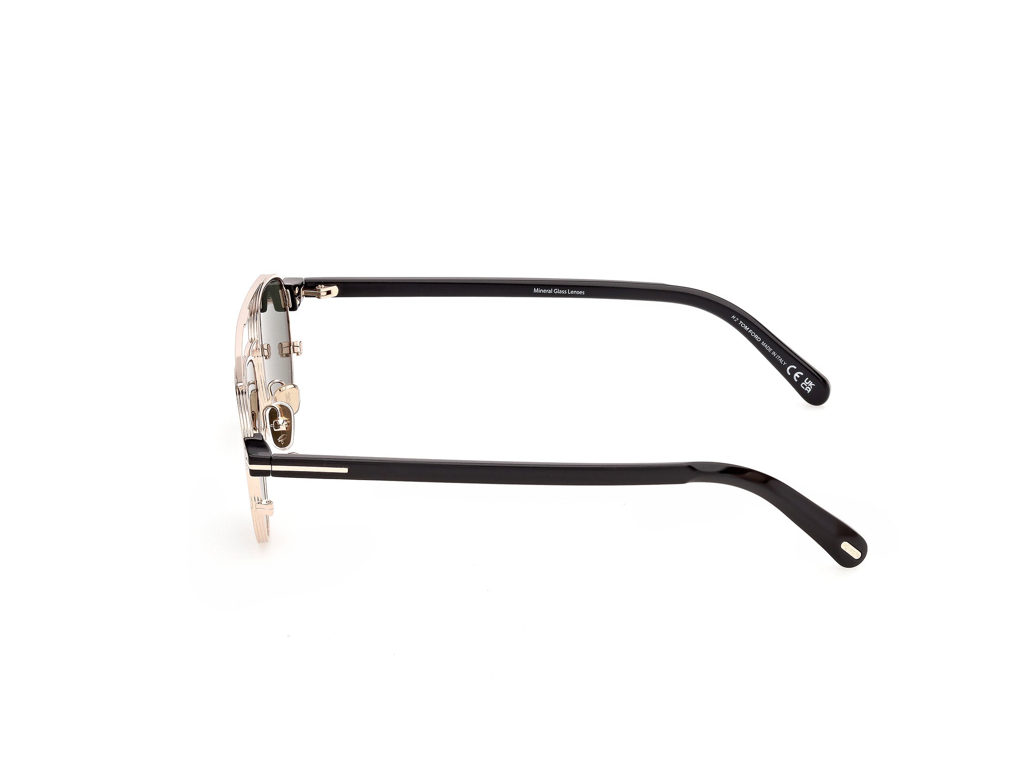TOM FORD FT1361 ANTHONY-02 28N