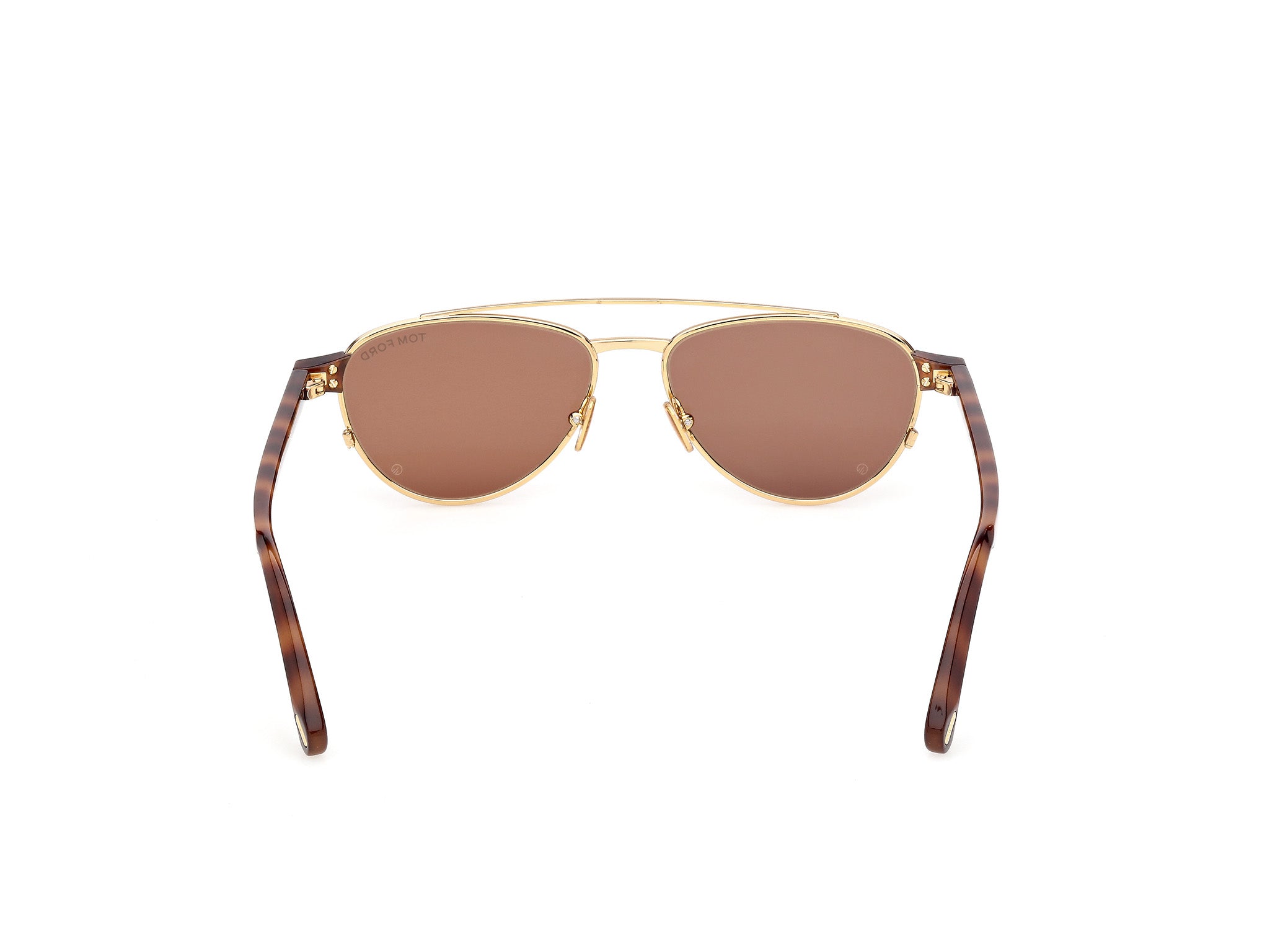 TOM FORD FT1361 ANTONIO-02 30E