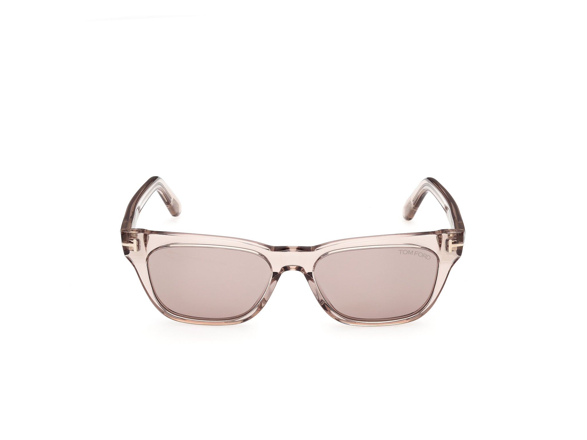 TOM FORD FT1362 PENN-02 45E