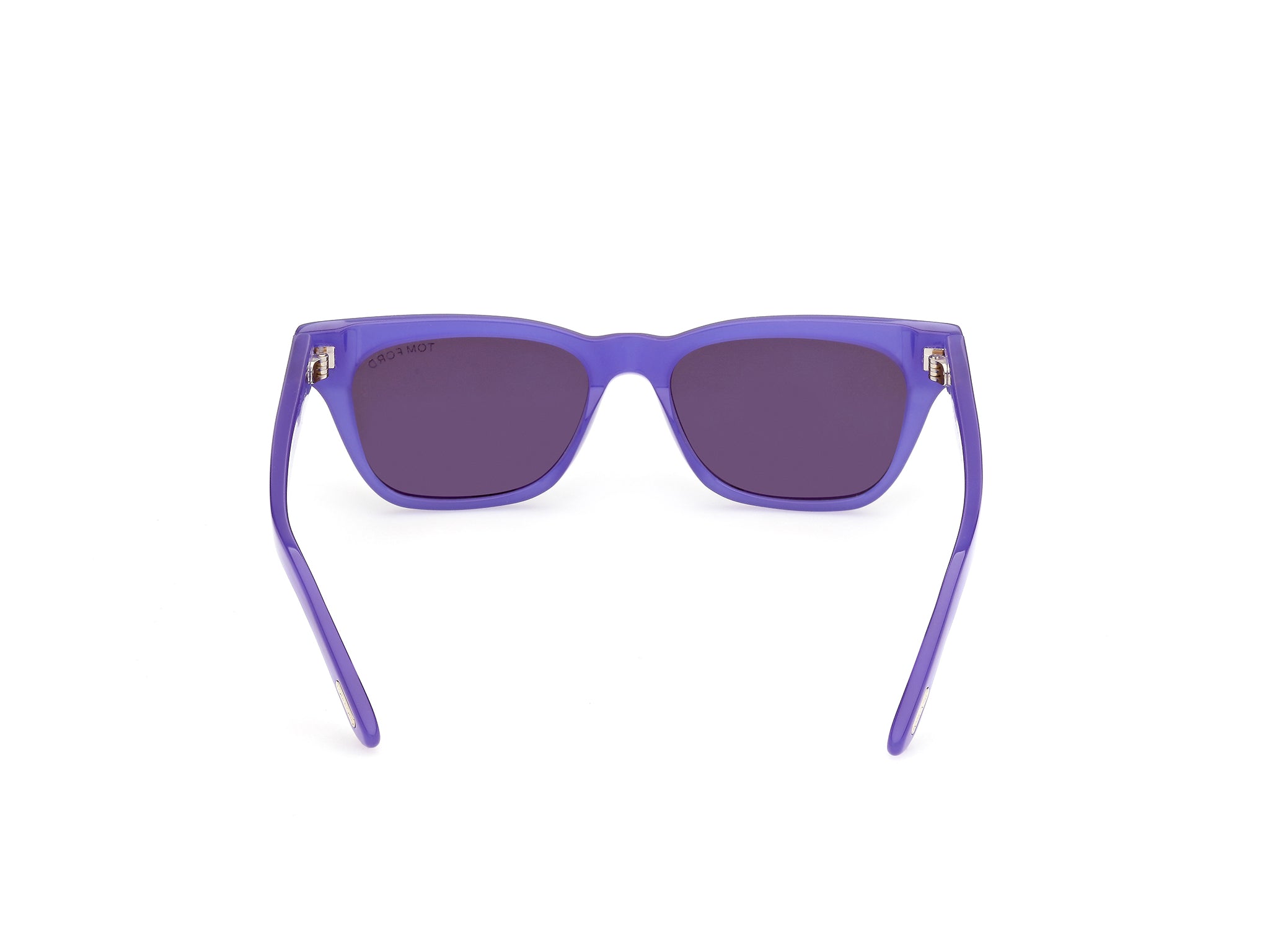 TOM FORD FT1362 PENN-02 81A