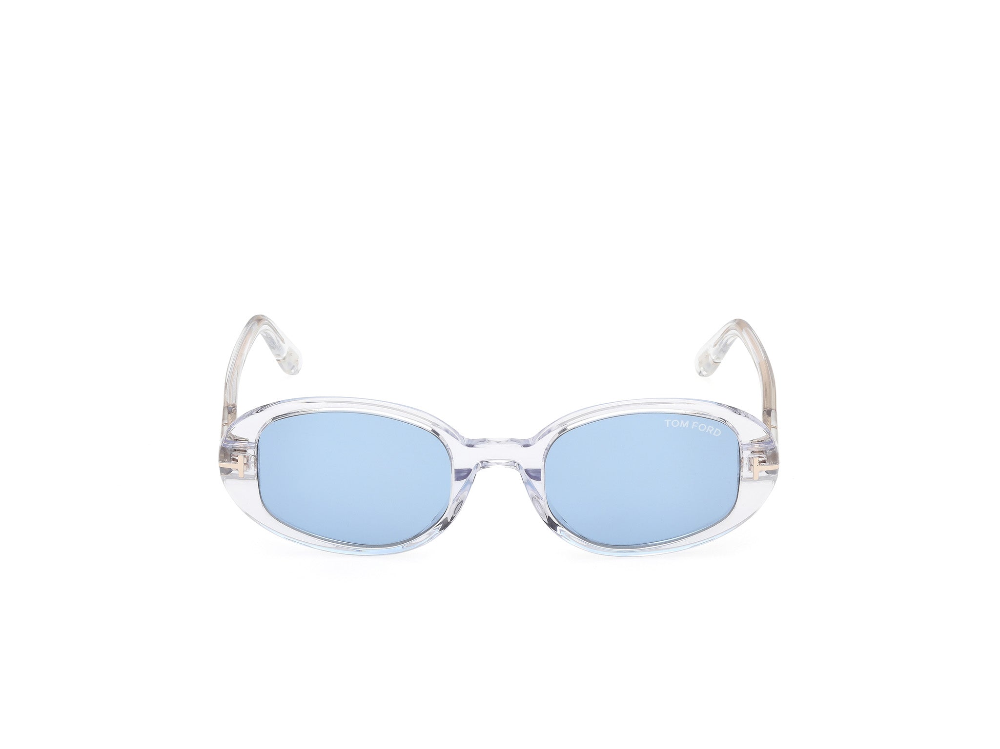 TOM FORD FT1364 IGGY 26V