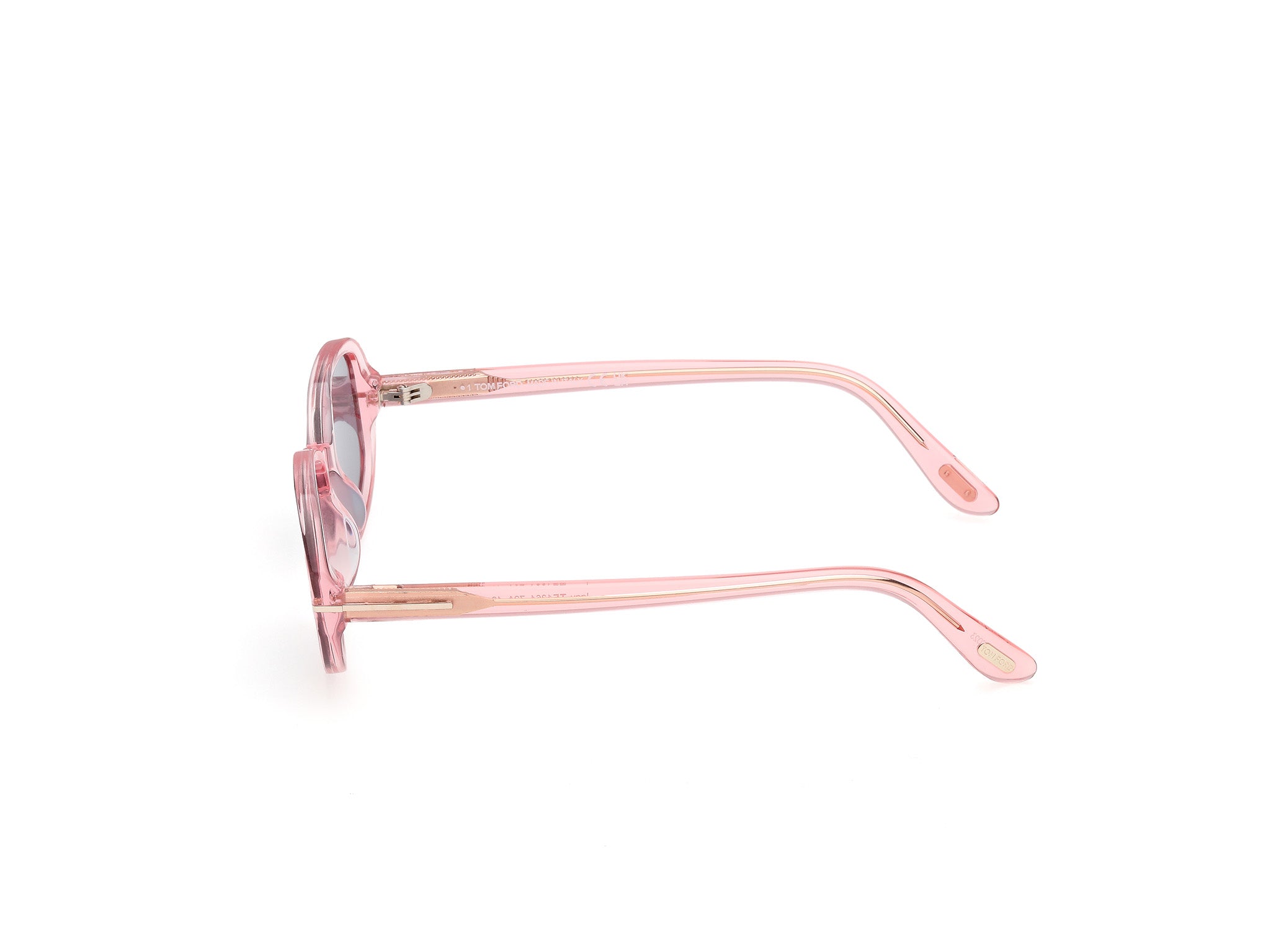 TOM FORD FT1364 IGGY 72A