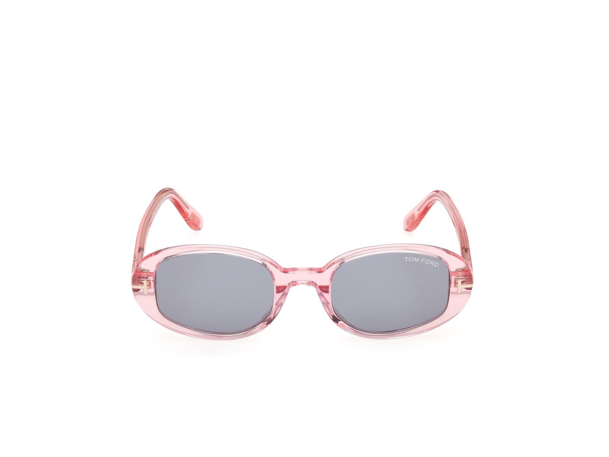 TOM FORD FT1364 IGGY 72A