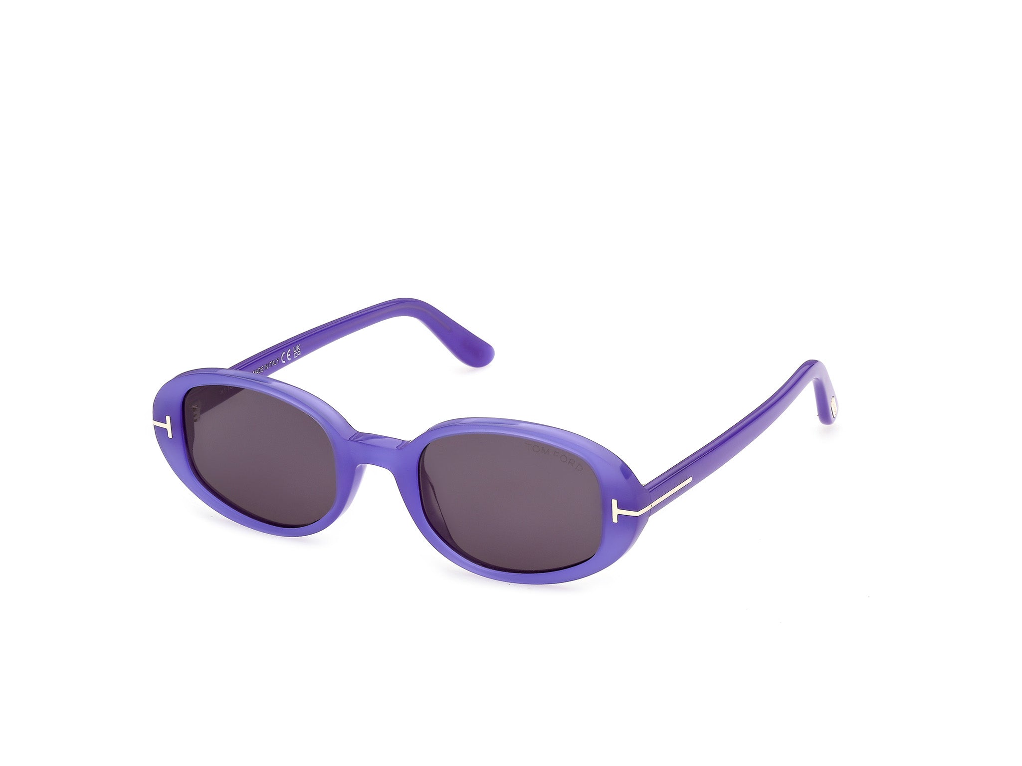 TOM FORD FT1364 IGGY 81A
