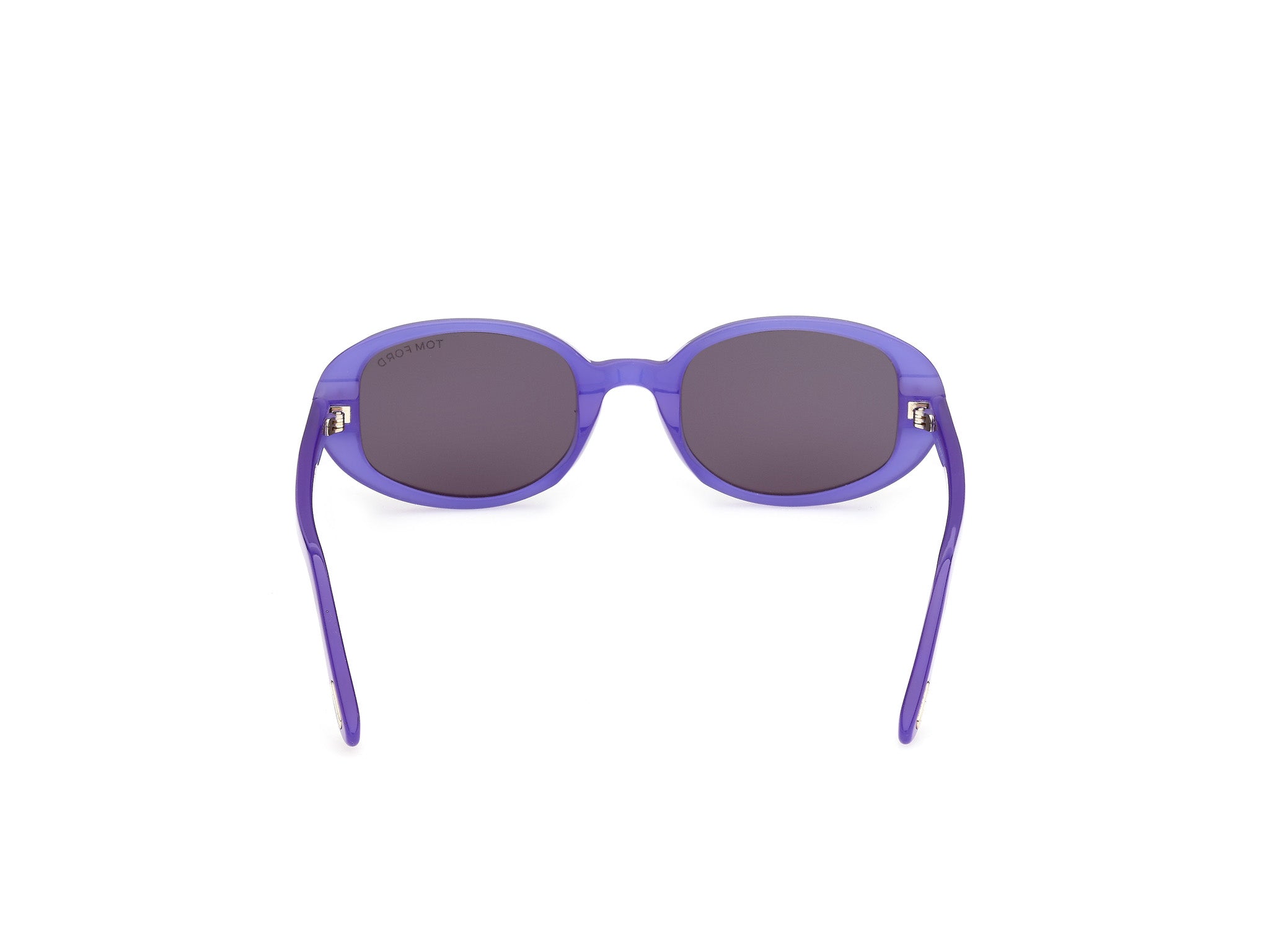 TOM FORD FT1364 IGGY 81A