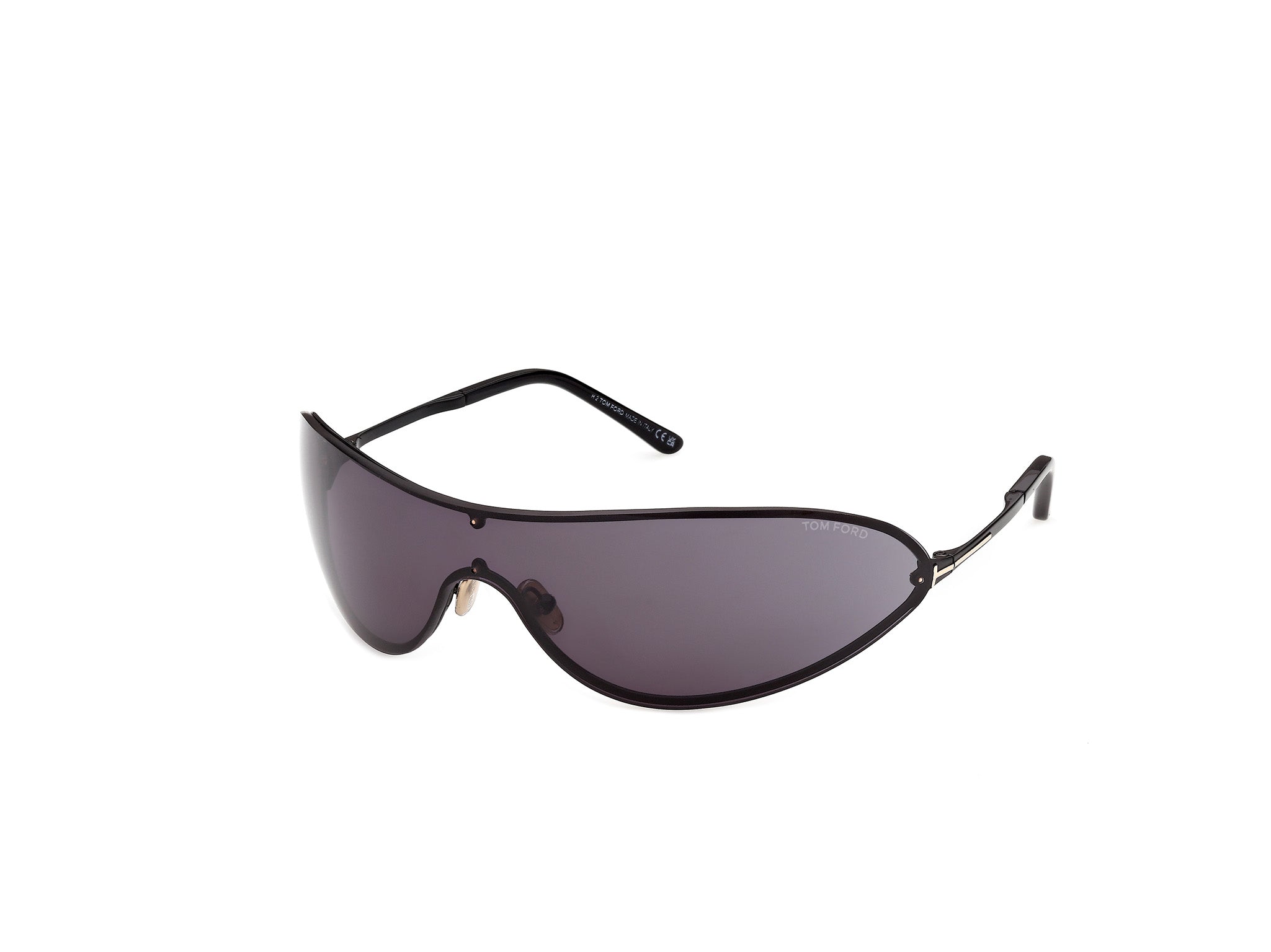 TOM FORD FT1396 BRADY-02 01A