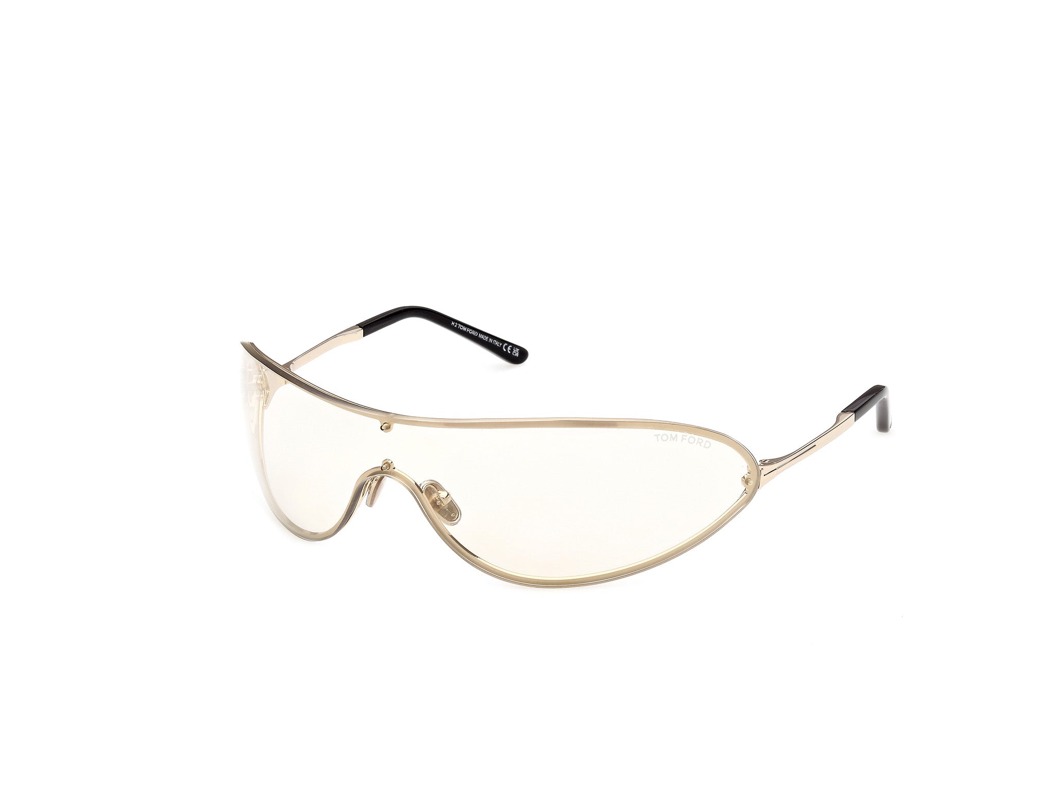 TOM FORD FT1396 BRADY-02 32C