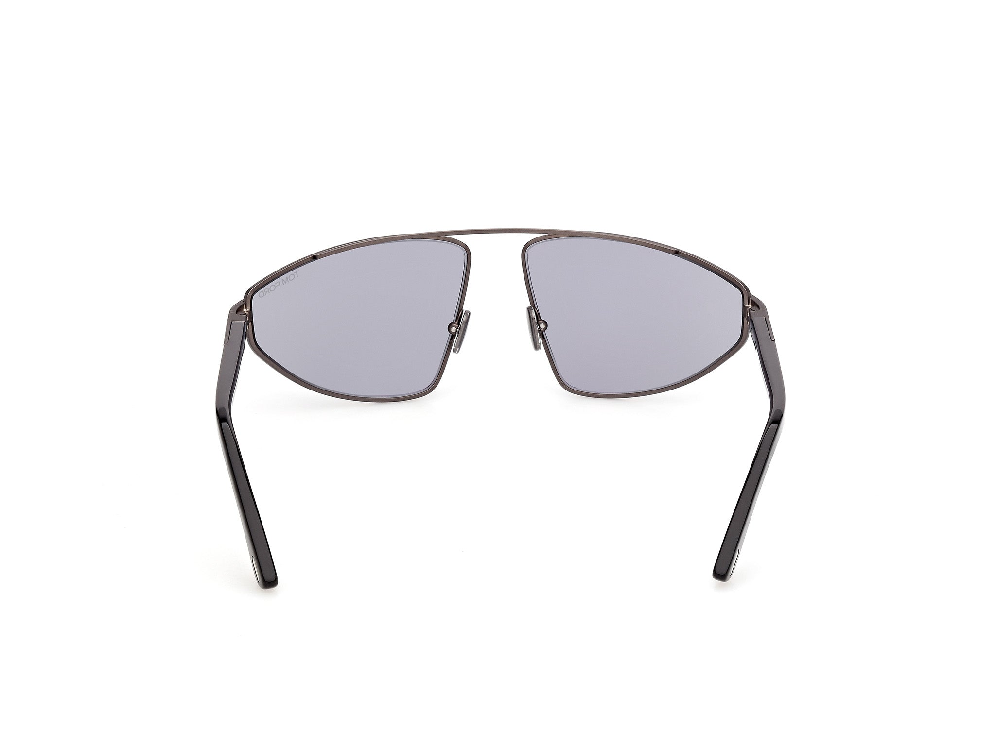 TOM FORD FT1399 PARKER-02 13A