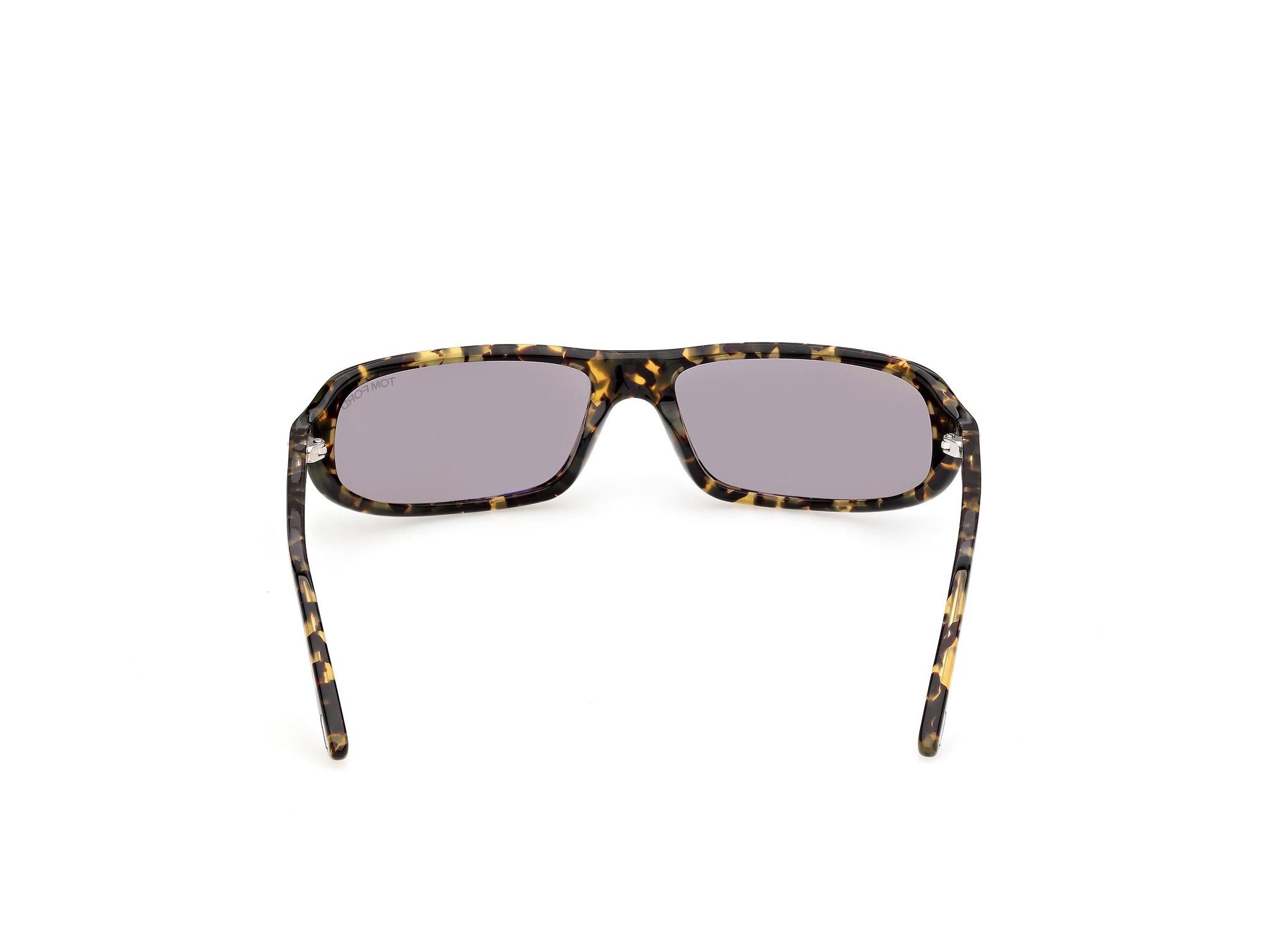 TOM FORD FT1400 ADDISON-02 55C