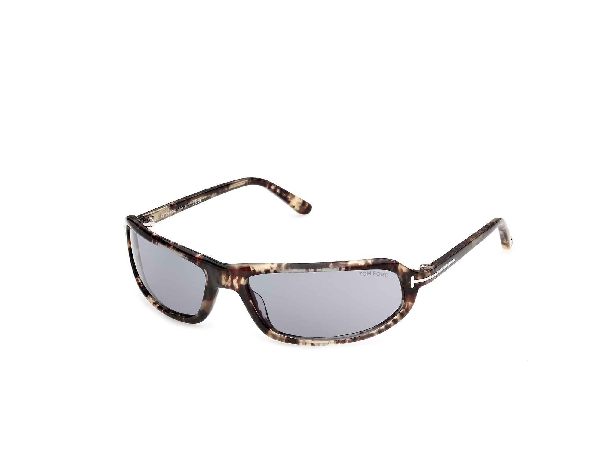 TOM FORD FT1400 ADDISON-02 56A