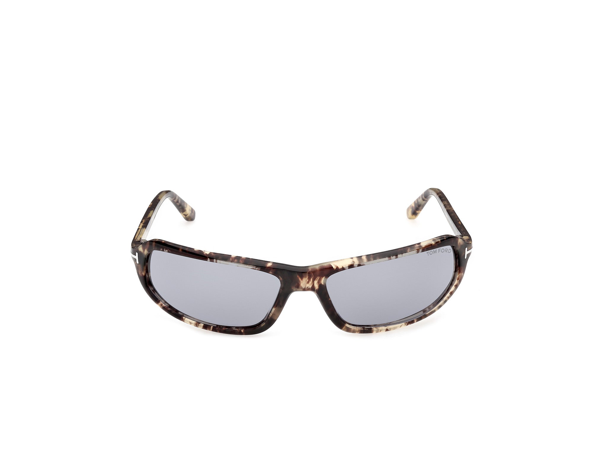 TOM FORD FT1400 ADDISON-02 56A