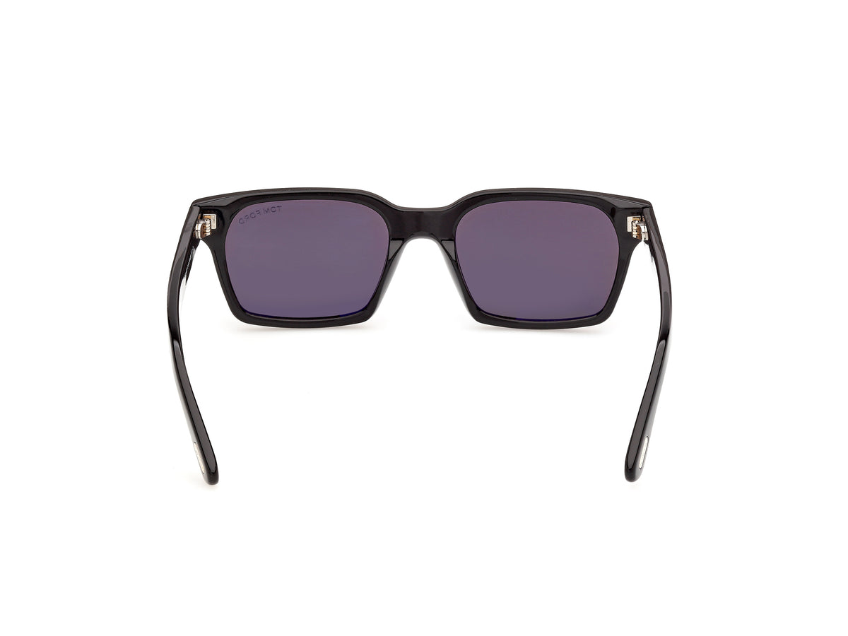 TOM FORD FT1403 HAYDEN-02 01A