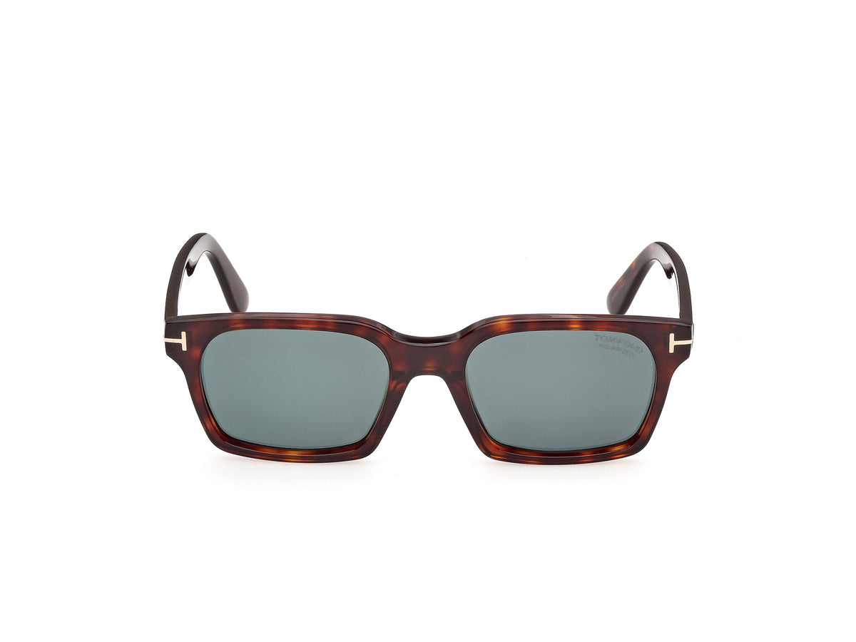 TOM FORD FT1403 HAYDEN-02 54V