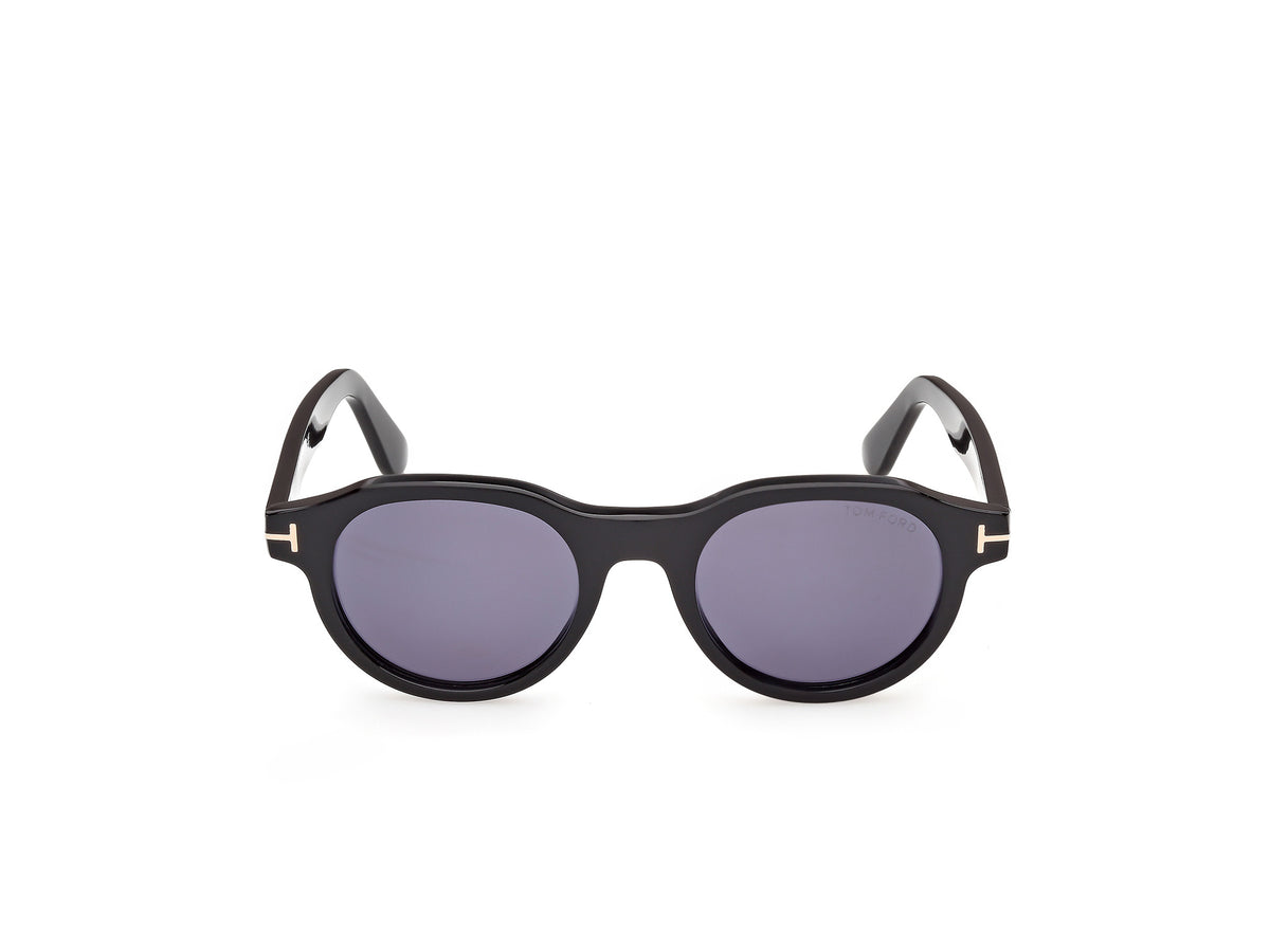 TOM FORD FT1404 NILS-02 01V