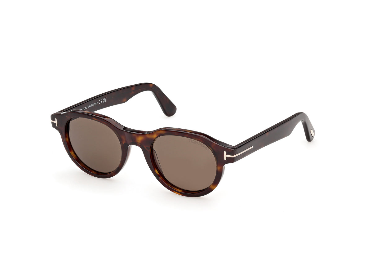 TOM FORD FT1404 NILS-02 52J