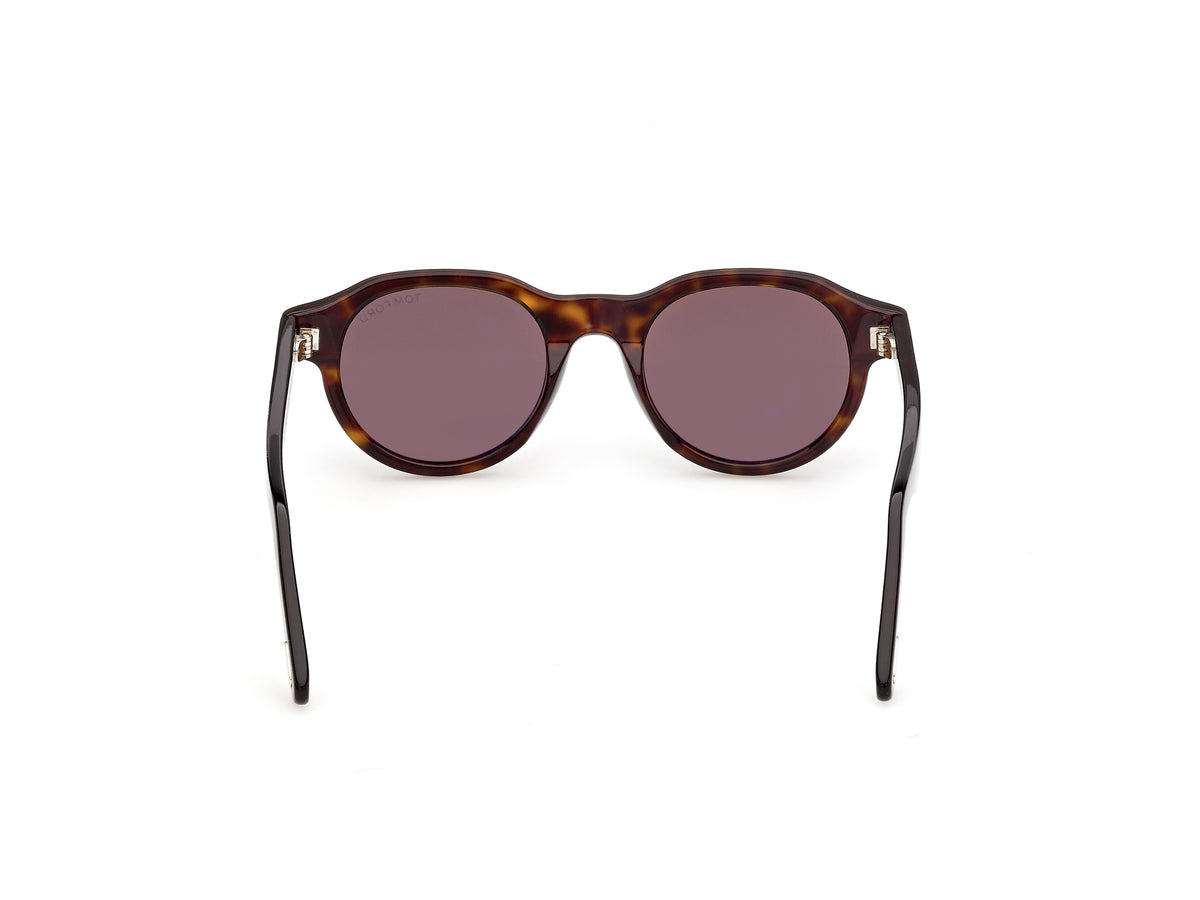 TOM FORD FT1404 NILS-02 52J