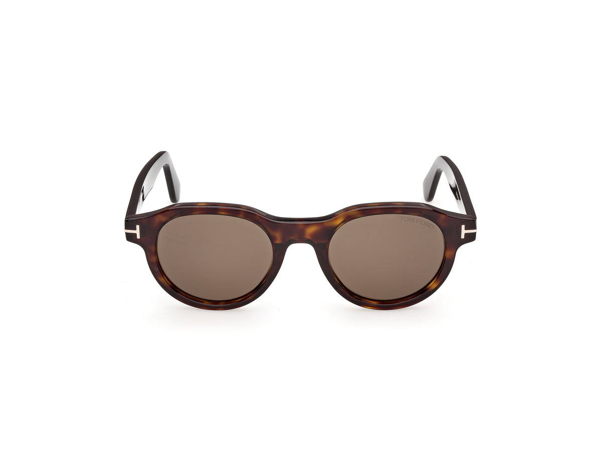 TOM FORD FT1404 NILS-02 52J