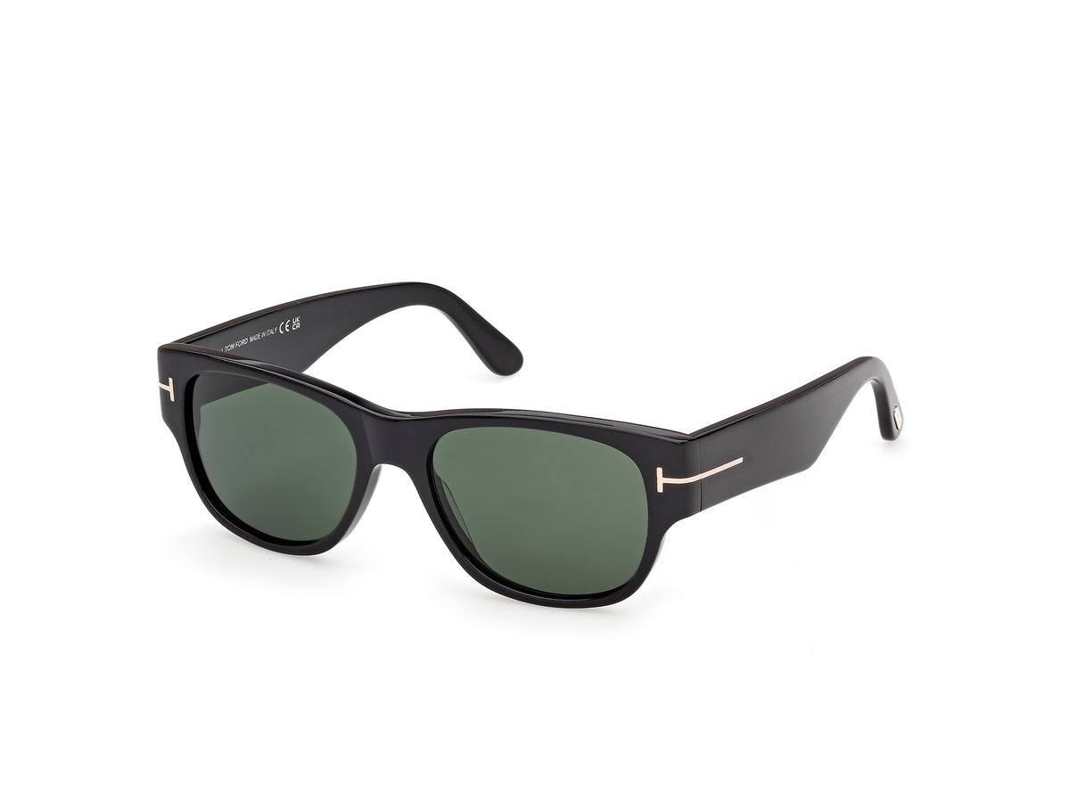 TOM FORD FT1405 CASSIUS-02 01N