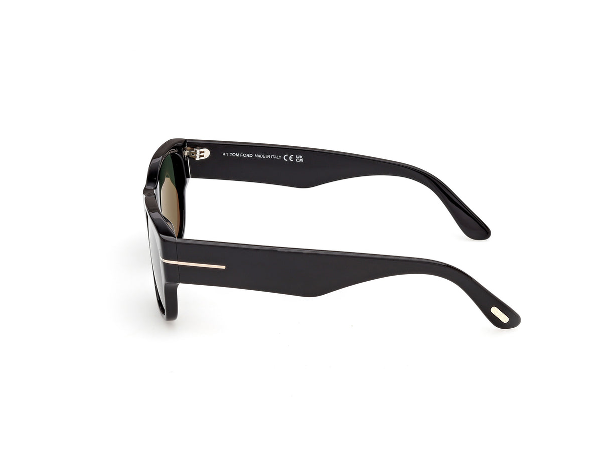 TOM FORD FT1405 CASSIUS-02 01N