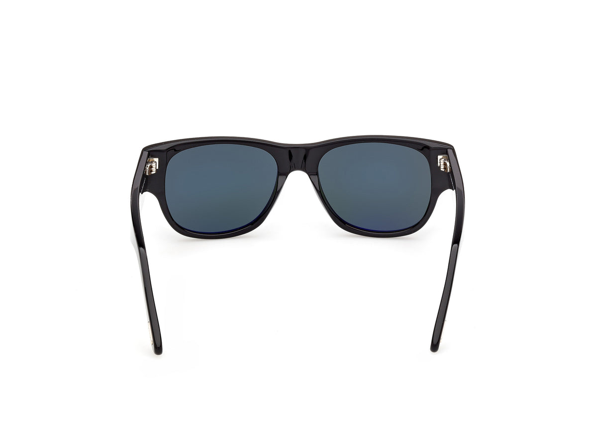 TOM FORD FT1405 CASSIUS-02 01N