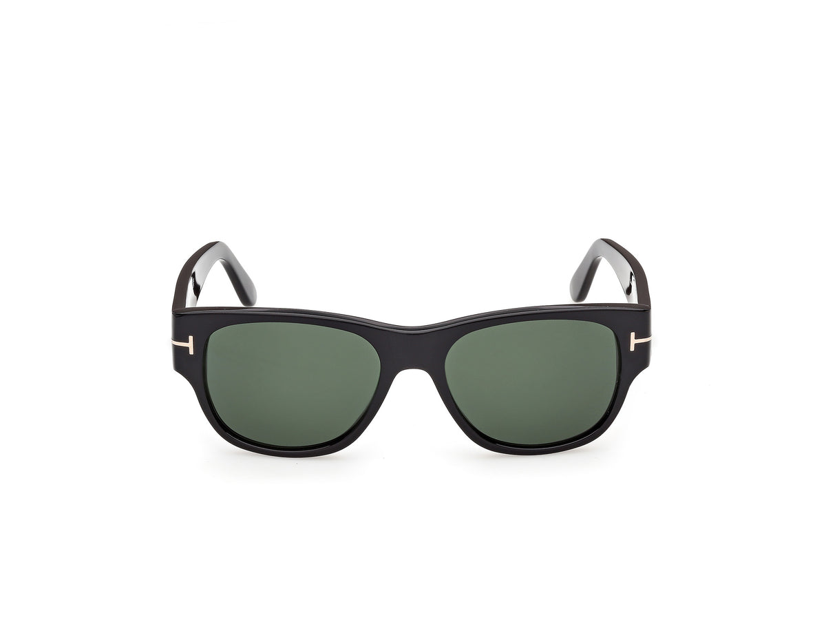 TOM FORD FT1405 CASSIUS-02 01N