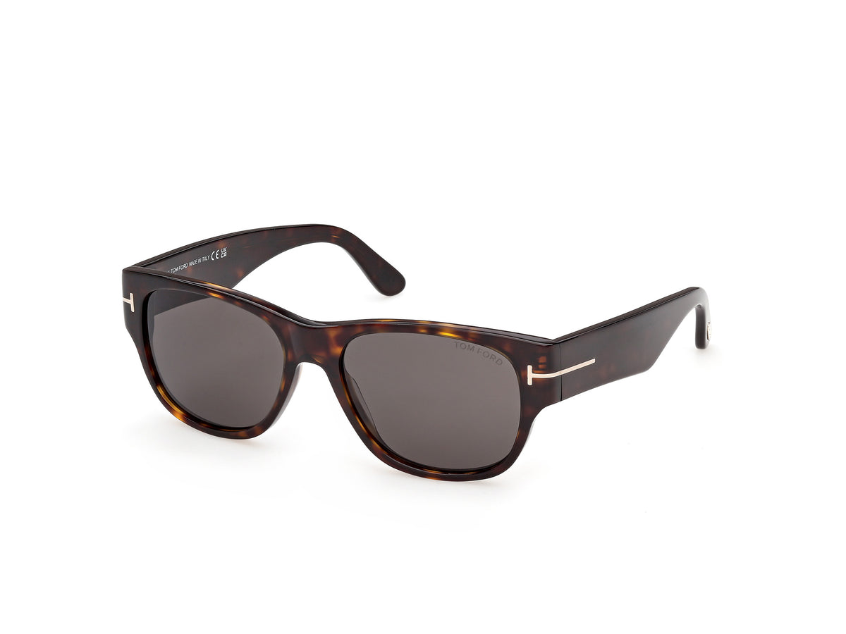 TOM FORD FT1405 CASSIUS-02 52A