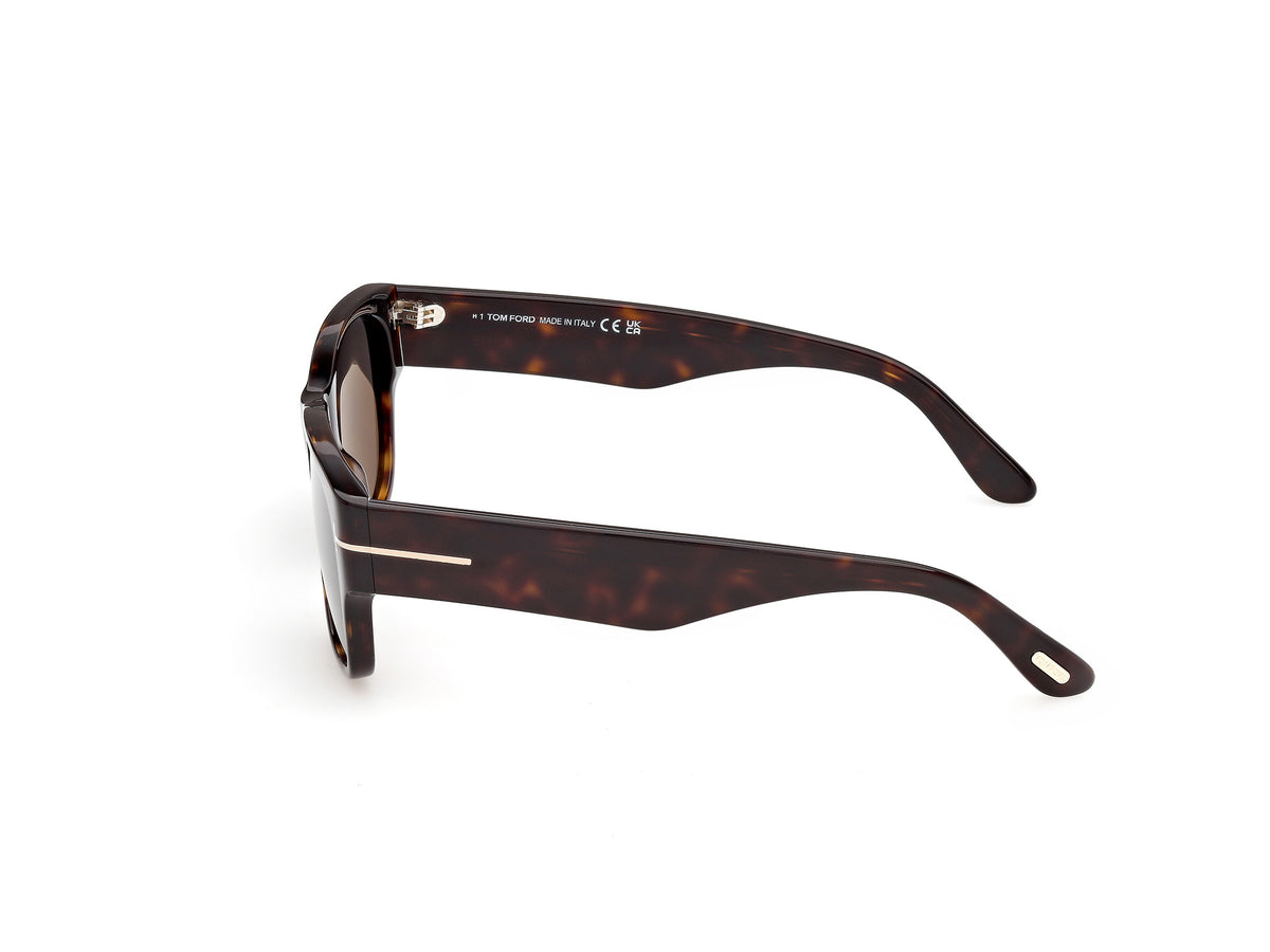 TOM FORD FT1405 CASSIUS-02 52A