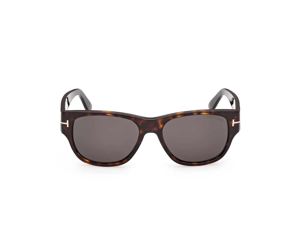 TOM FORD FT1405 CASSIUS-02 52A