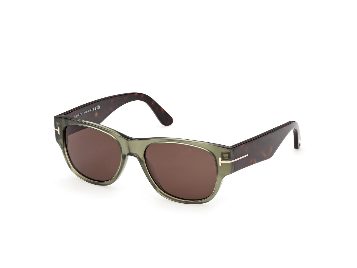 TOM FORD FT1405 CASSIUS-02 96E