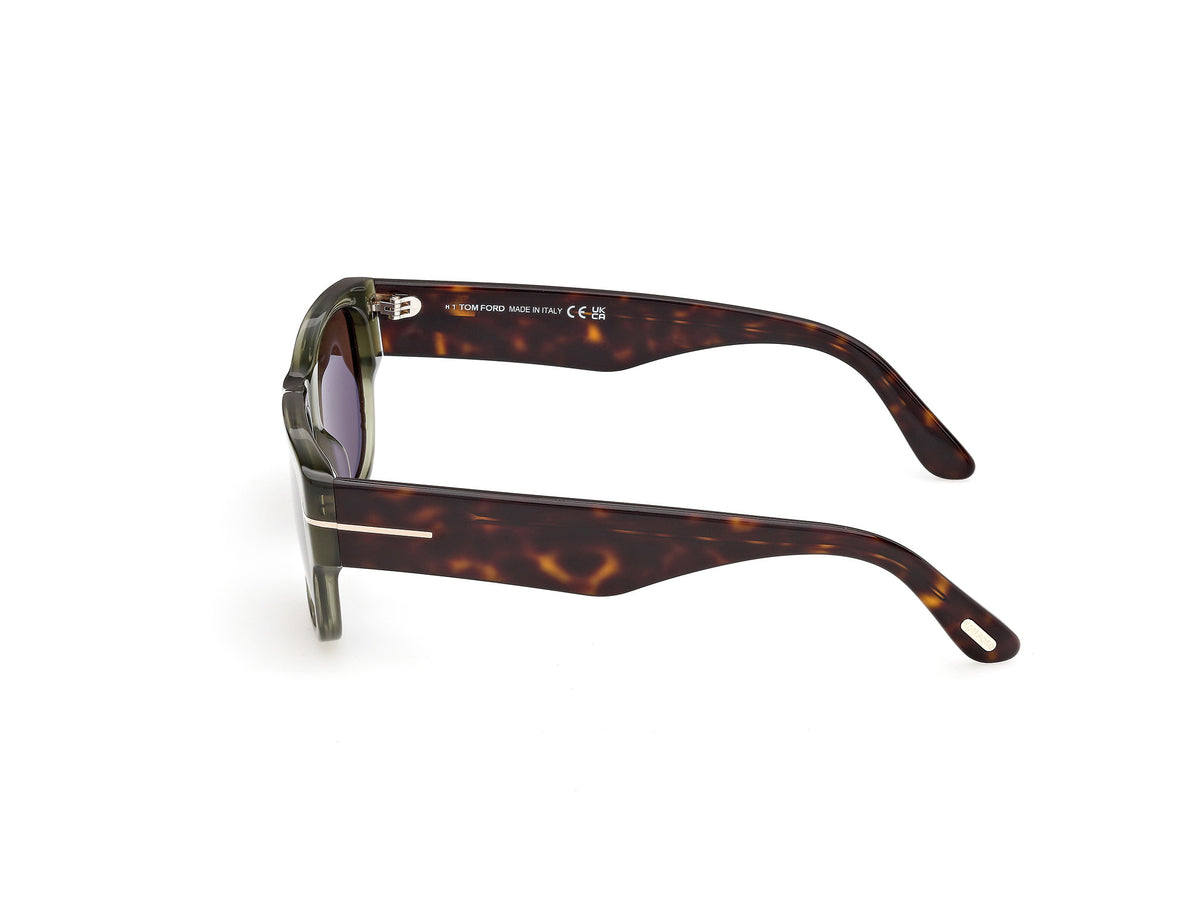TOM FORD FT1405 CASSIUS-02 96E