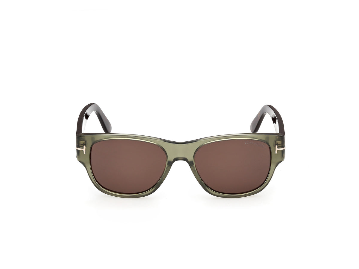 TOM FORD FT1405 CASSIUS-02 96E