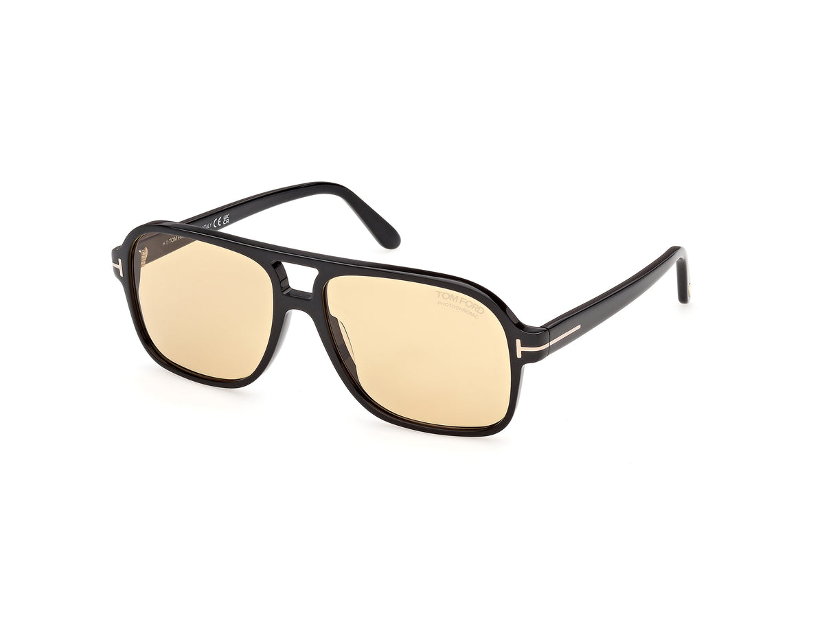 TOM FORD FT1406 MADISON-02 01E