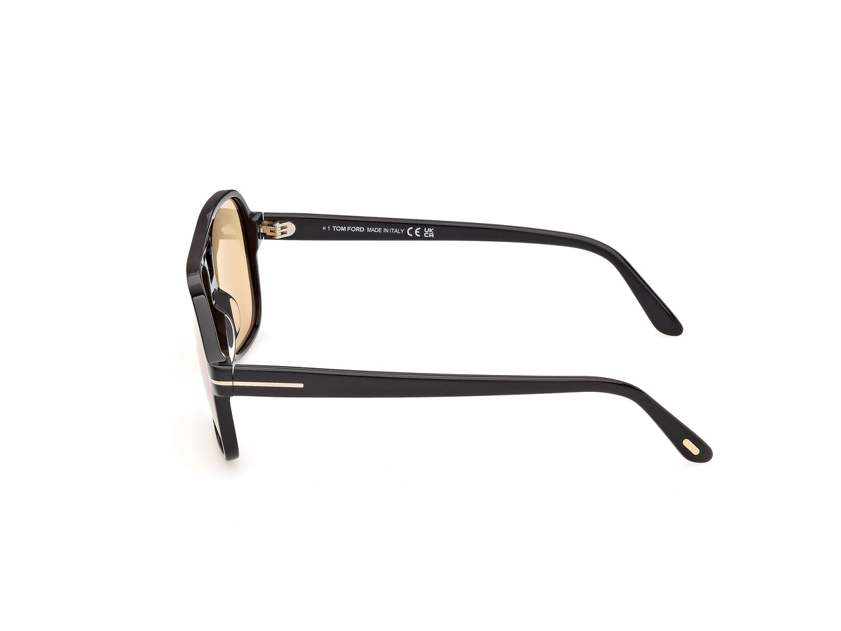 TOM FORD FT1406 MADISON-02 01E