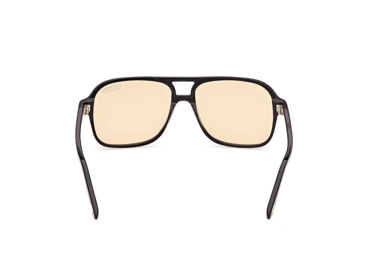 TOM FORD FT1406 MADISON-02 01E