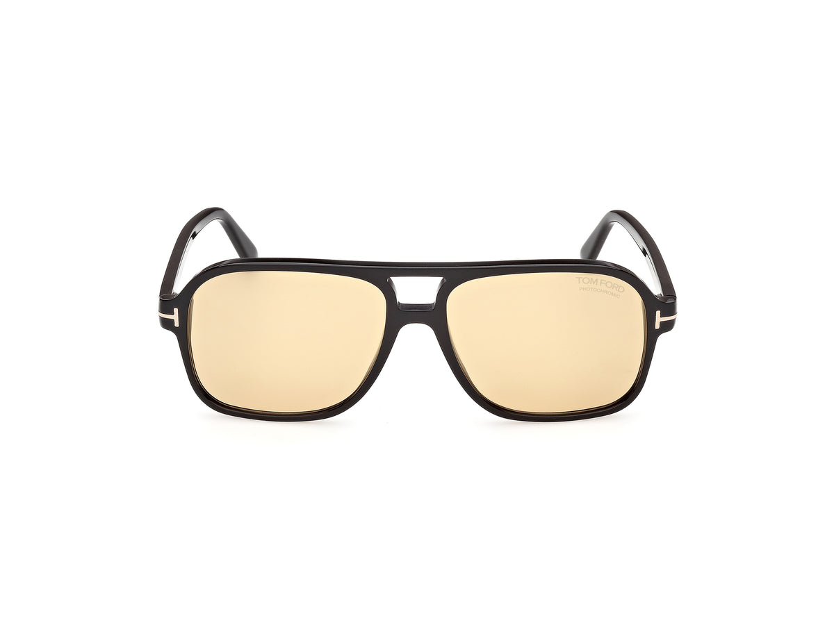 TOM FORD FT1406 MADISON-02 01E