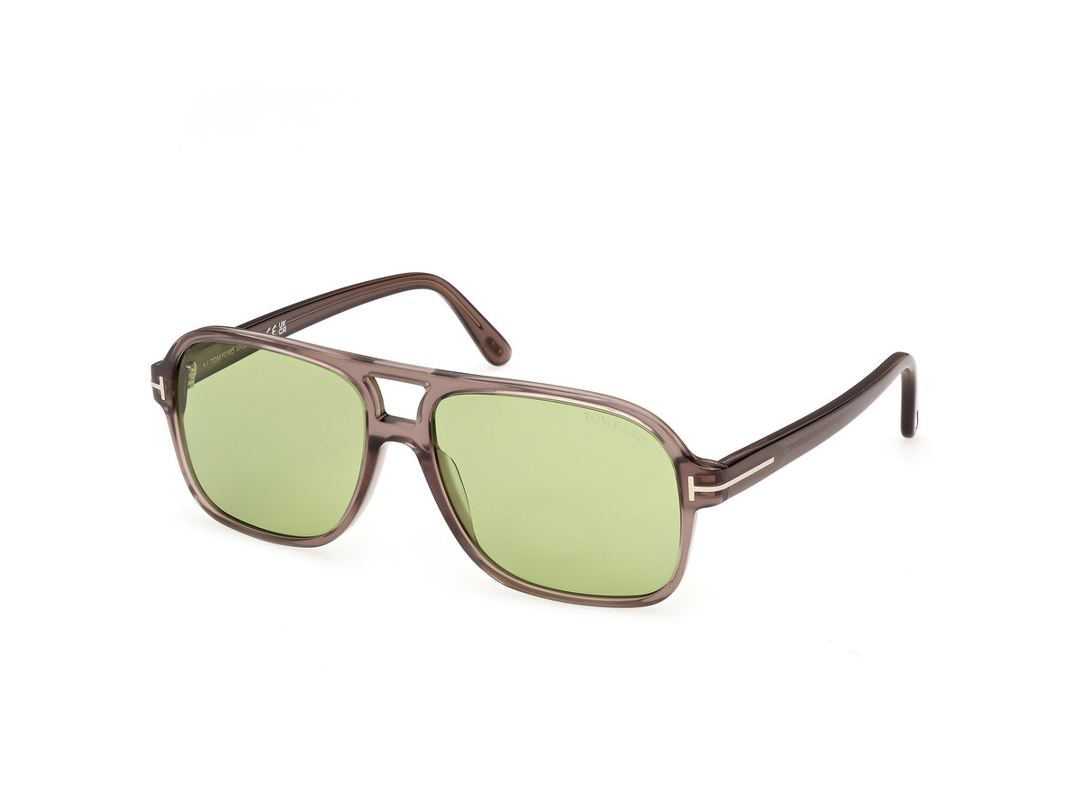 TOM FORD FT1406 MADISON-02 48N