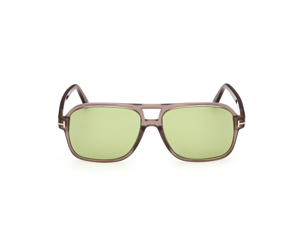 TOM FORD FT1406 MADISON-02 48N