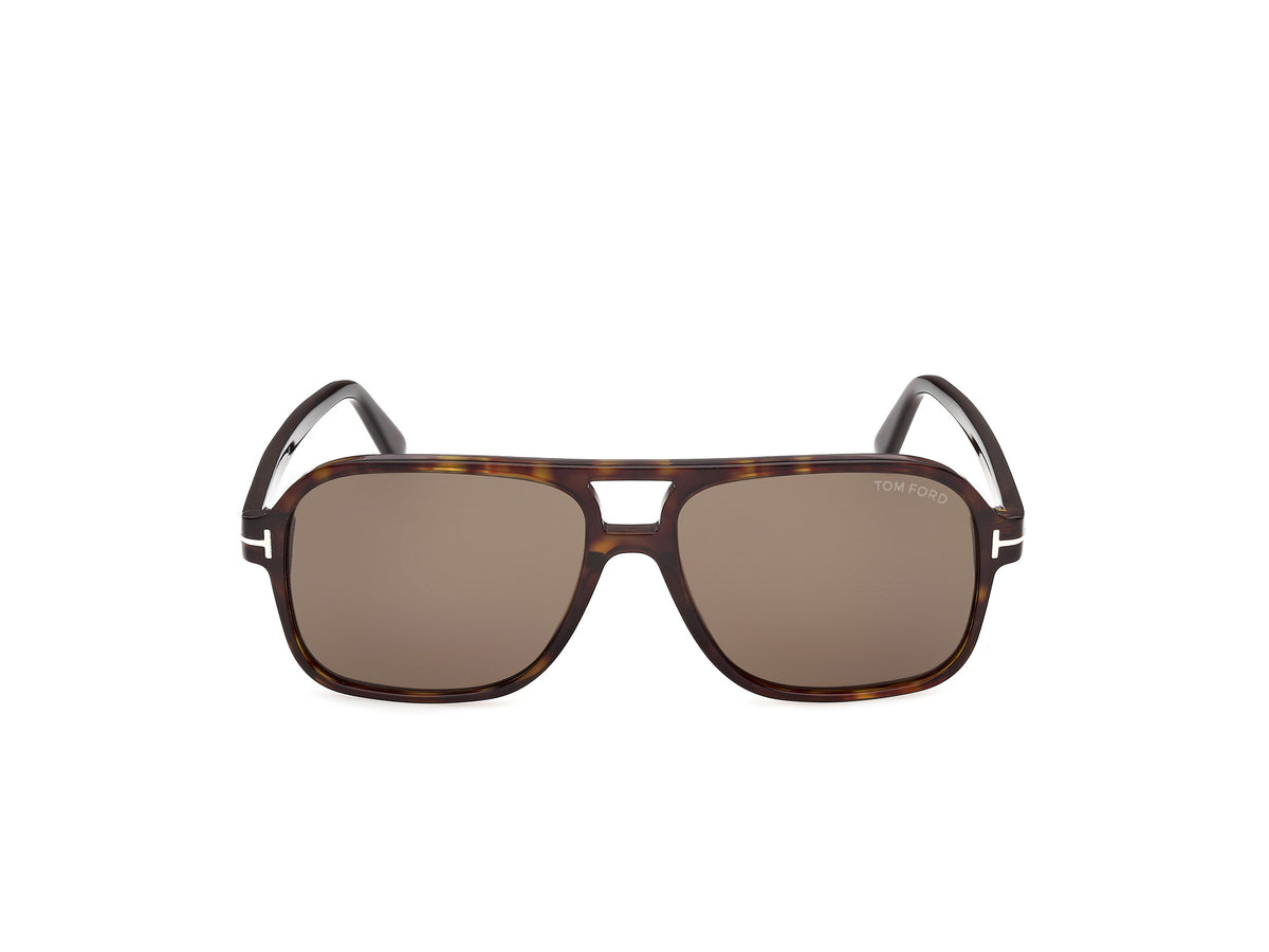 TOM FORD FT1406 MADISON-02 52J